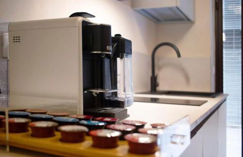 Aria di Sale - Foto 8