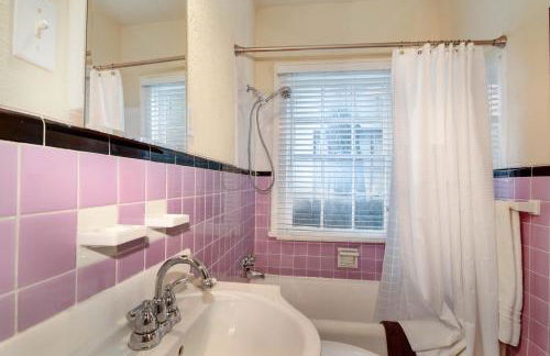 THE MADISON - San Antonio Riverwalk - Downtown - Convention Center - Photo 75