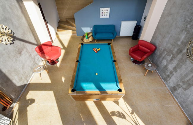 Adorno Luxury Villas - Foto 25