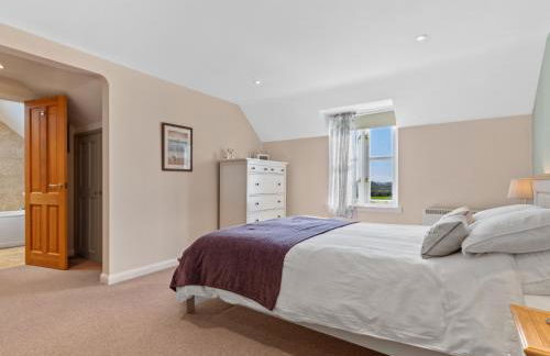 Ash Tree Cottage - Foto 14