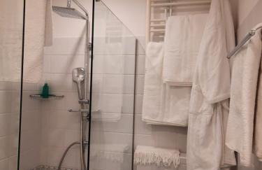 Casa Mattea - Foto 52