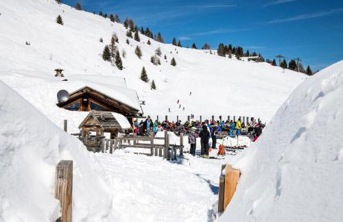 Chalet Stern - Foto 58