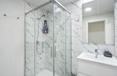 Aire Residencial Casa Angelique - Foto 15