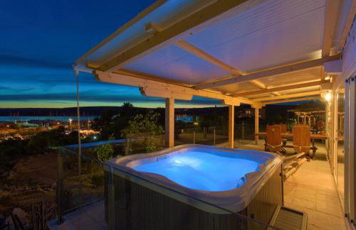 Holiday Homes Kanajt - Foto 33