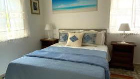 - La Casa di Rosi- Versilia & Free Parking- - Foto 4