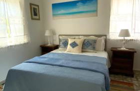 - La Casa di Rosi- Versilia & Free Parking- - Foto 4