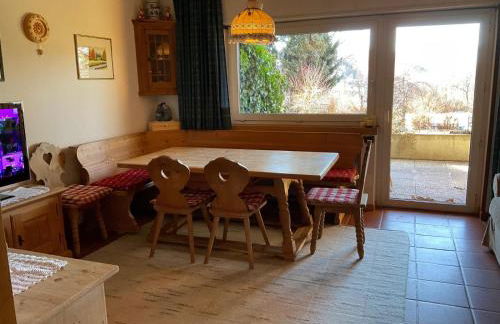 Casa dolce casa - Foto 8