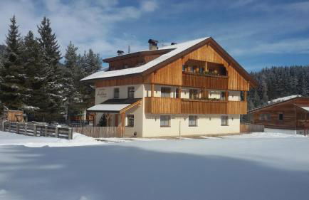 Chi Plans - Photo 11