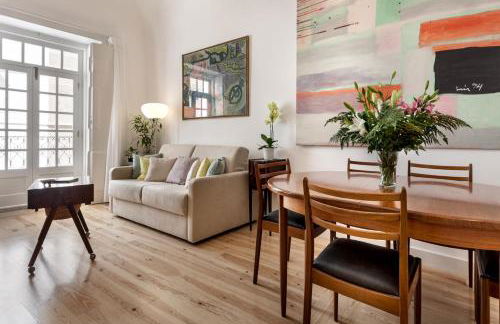 Casa das Arcadas, free Garage - Praça de Giraldo - Foto 12