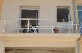 Donna Teresa appartamenti - Foto 9