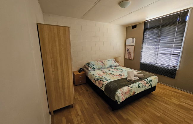 4B Kambalda Apartment - Foto 2