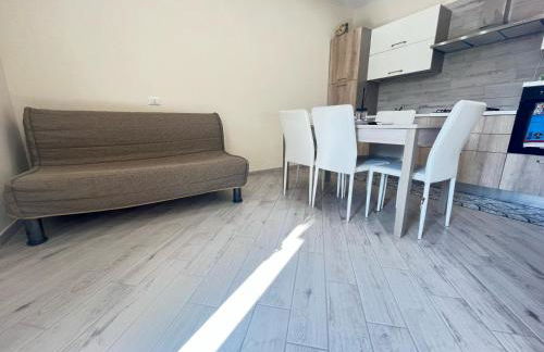 the brilliant sisters - Photo 31