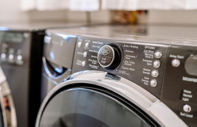 Luxury Dream House!! Sleeps 16 - On Golf Course - Foto 14