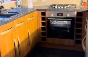 Seaway Beach House Looe Beach - Foto 33