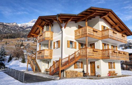 Cèsa Nicole e Patrick - Foto 1