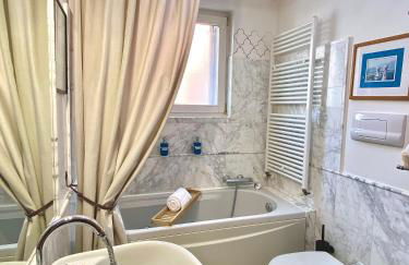 Lagoon Secret Venice - Foto 18