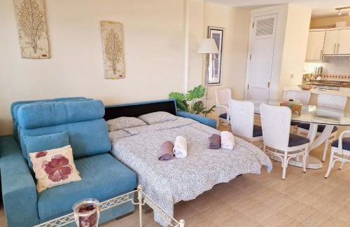 Best Panoramatic View Home in Los Cristianos - Foto 14