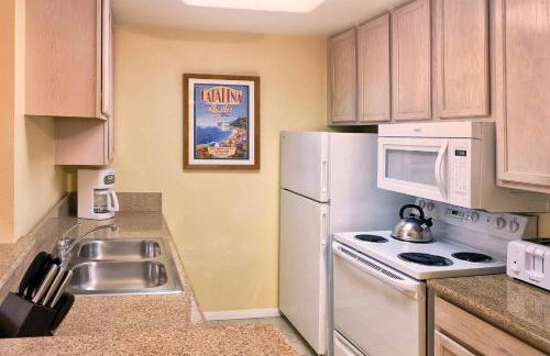 Wyndham Dolphin's Cove 1BR Suite with Resort Access - Foto 12