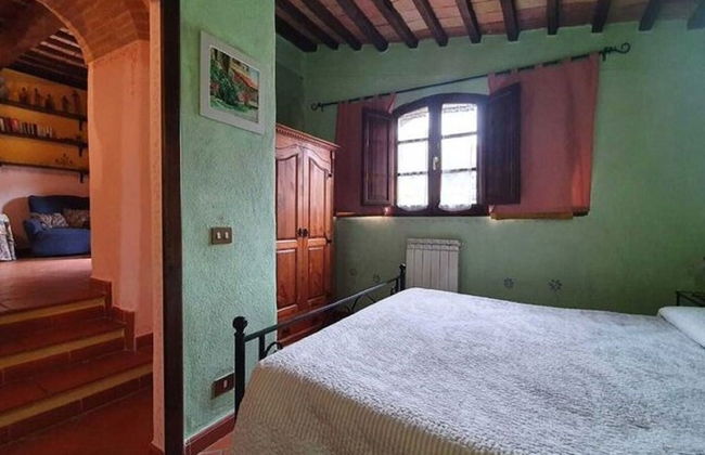 Tranquility at Bellavista - Foto 5