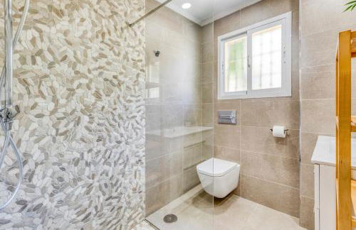 Hanami Puerto Alto PA 2-1 - Photo 17