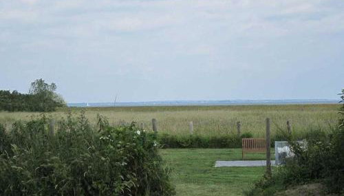 House Saga - Huus Asgard - Foto 5, Other