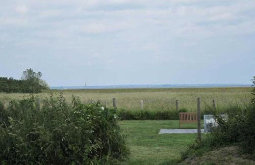 House Saga - Huus Asgard - Foto 5