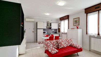 GUEST HOLIDAY BARI - Foto 1