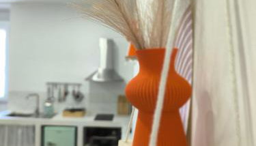 Casa con vista - Foto 5