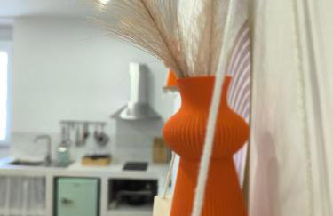 Casa con vista - Foto 5