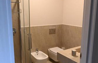 Villa Ulivi - Foto 7
