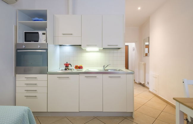 Residenza Ariosto - Foto 69