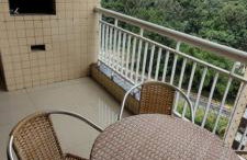 Apartamento próximo ao MANGUEIRÃO em frente ao CENTENÁRIO - Foto 20