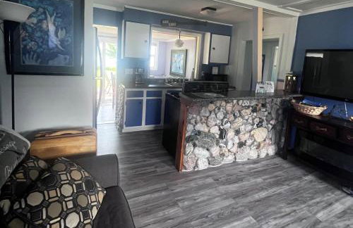 The Dragonfly - Foto 15