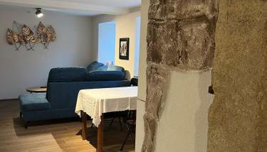 Bauernhofidylle in Arzberg-Bergnersreuth - Foto 2