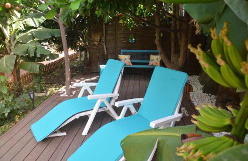 Holiday House Tia Lila - Foto 11