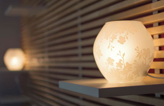 Flower Pot Complex - Foto 22