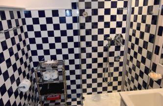 Babuino 79 - Foto 122