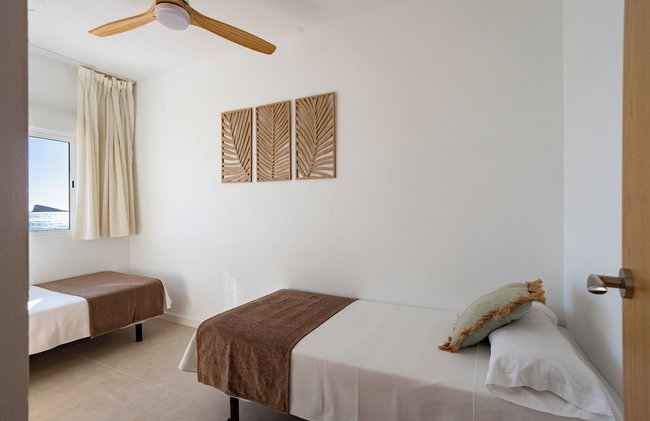 Apartamentos Mirador - Foto 41