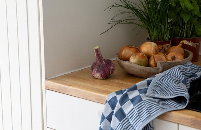 Charming Villa With Indoor Swimming Pool, Near the Beach and Town Centre - Foto 13