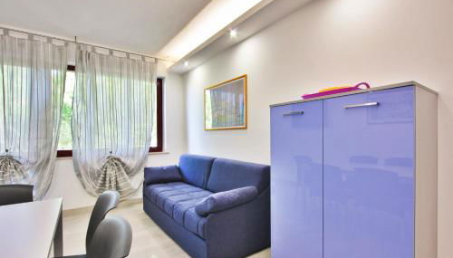 Condominio Libeccio - Foto 5