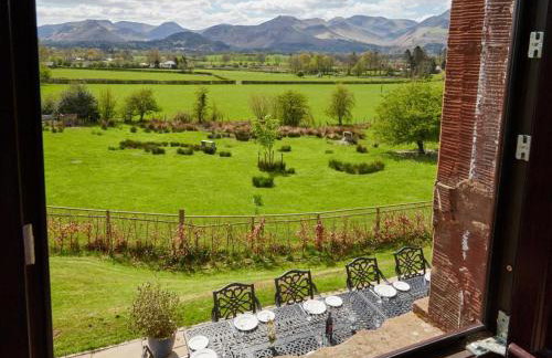 8 Bed in Applethwaite SZ373 - Foto 16