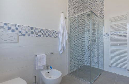 Atmosfera Salento - Foto 18