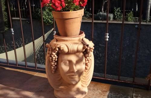 Casa delle foglie - Foto 47