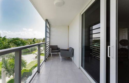 Coastal Escape - Pool - Beach - Foto 28