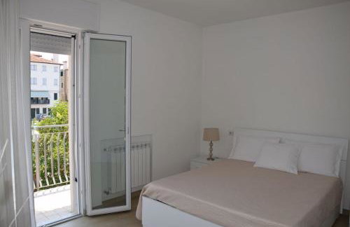 el Capitan de Mar - Foto 57