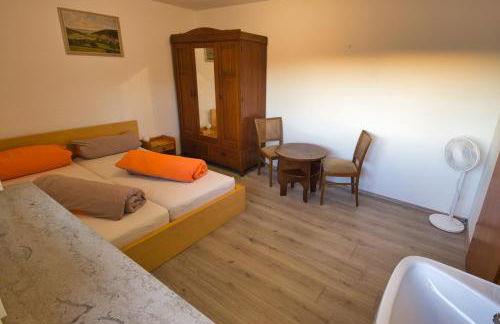 Nature Paradies am Seeberg - Foto 17