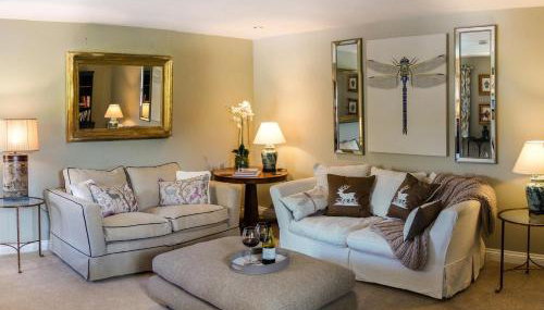 1 Bed in Pateley Bridge oc-g0050 - Foto 2, Other