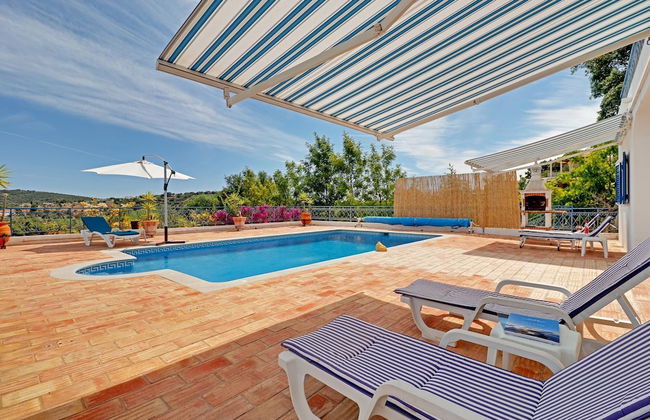 Casa dos Sonhos by Portucasa - Foto 12