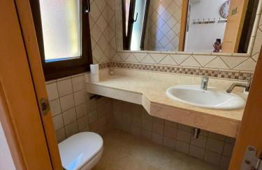 Sunset Beach 4 Bedroom Villa 200m to Beach+Fast WIFI - Photo 17