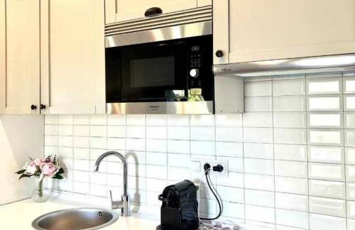 Casa rural La Casona de Monterrey - Photo 21